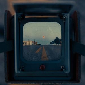 No. 30 from Anscoflex series – Paxton Maroney
