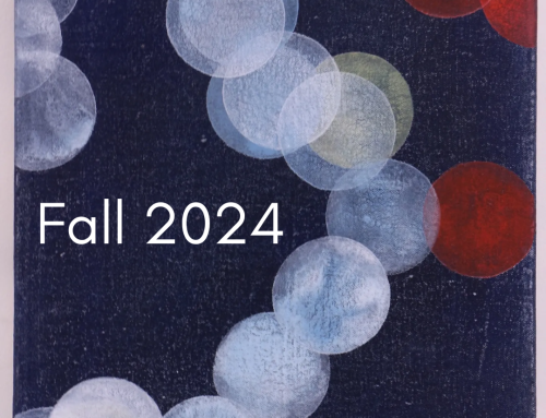 Fall 2024