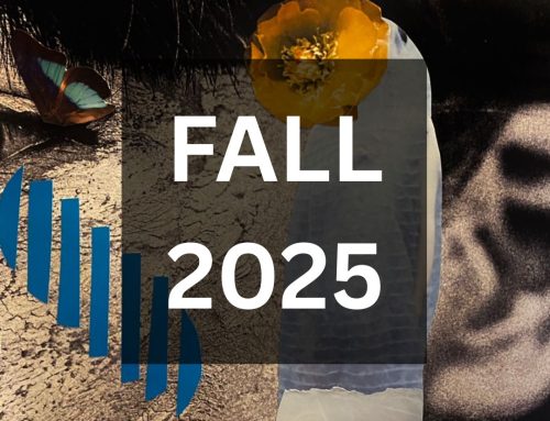Fall 2025